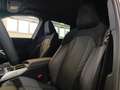 BMW X3 xdrive30e MSport Pro auto Bianco - thumbnail 13