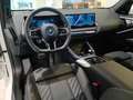 BMW X3 xdrive30e MSport Pro auto Bianco - thumbnail 6