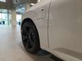 BMW X3 xdrive30e MSport Pro auto Bianco - thumbnail 12