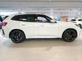 BMW X3 xdrive30e MSport Pro auto Bianco - thumbnail 3