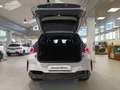 BMW X3 xdrive30e MSport Pro auto Bianco - thumbnail 10
