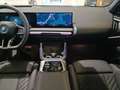 BMW X3 xdrive30e MSport Pro auto Bianco - thumbnail 9