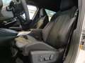 BMW X3 xdrive30e MSport Pro auto Bianco - thumbnail 7