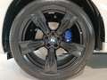 BMW X3 xdrive30e MSport Pro auto Bianco - thumbnail 11