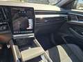 Renault Rafale 200 E-Tech Full Hybrid Esprit Alpine TOP! Gris - thumbnail 30