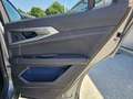 Renault Rafale 200 E-Tech Full Hybrid Esprit Alpine TOP! Gris - thumbnail 20