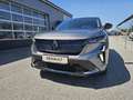 Renault Rafale 200 E-Tech Full Hybrid Esprit Alpine TOP! Gris - thumbnail 4