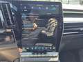 Renault Rafale 200 E-Tech Full Hybrid Esprit Alpine TOP! Gris - thumbnail 26