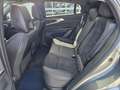 Renault Rafale 200 E-Tech Full Hybrid Esprit Alpine TOP! Gris - thumbnail 23