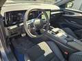 Renault Rafale 200 E-Tech Full Hybrid Esprit Alpine TOP! Gris - thumbnail 12