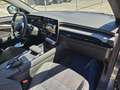Renault Rafale 200 E-Tech Full Hybrid Esprit Alpine TOP! Gris - thumbnail 11