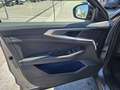 Renault Rafale 200 E-Tech Full Hybrid Esprit Alpine TOP! Gris - thumbnail 24