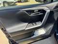 Toyota RAV 4 2.5l 220H Luxury Azul - thumbnail 11