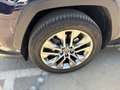 Toyota RAV 4 2.5l 220H Luxury Azul - thumbnail 19