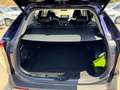 Toyota RAV 4 2.5l 220H Luxury Azul - thumbnail 16