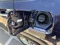 Toyota RAV 4 2.5l 220H Luxury Azul - thumbnail 21