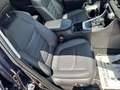 Toyota RAV 4 2.5l 220H Luxury Azul - thumbnail 15