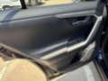 Toyota RAV 4 2.5l 220H Luxury Azul - thumbnail 12