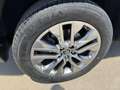 Toyota RAV 4 2.5l 220H Luxury Azul - thumbnail 17