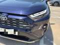 Toyota RAV 4 2.5l 220H Luxury Azul - thumbnail 22