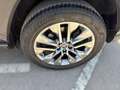 Toyota RAV 4 2.5l 220H Luxury Azul - thumbnail 18