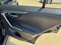 Toyota RAV 4 2.5l 220H Luxury Azul - thumbnail 10
