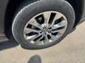Toyota RAV 4 2.5l 220H Luxury Azul - thumbnail 20