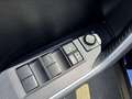 Toyota RAV 4 2.5l 220H Luxury Azul - thumbnail 24