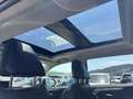 Toyota RAV 4 2.5l 220H Luxury Azul - thumbnail 9