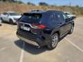 Toyota RAV 4 2.5l 220H Luxury Azul - thumbnail 6