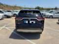 Toyota RAV 4 2.5l 220H Luxury Azul - thumbnail 8