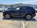 Toyota RAV 4 2.5l 220H Luxury Azul - thumbnail 5