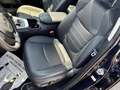 Toyota RAV 4 2.5l 220H Luxury Azul - thumbnail 13