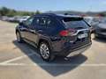 Toyota RAV 4 2.5l 220H Luxury Azul - thumbnail 7