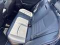 Toyota RAV 4 2.5l 220H Luxury Azul - thumbnail 14