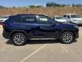 Toyota RAV 4 2.5l 220H Luxury Azul - thumbnail 4