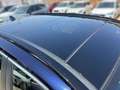 Toyota RAV 4 2.5l 220H Luxury Azul - thumbnail 23