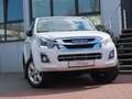 Isuzu D-Max 1.9 Turbodiesel Cab 4WD LKW Blanc - thumbnail 15
