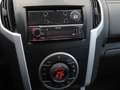 Isuzu D-Max 1.9 Turbodiesel Cab 4WD LKW Blanc - thumbnail 8