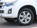 Isuzu D-Max 1.9 Turbodiesel Cab 4WD LKW Blanco - thumbnail 18