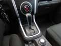 Isuzu D-Max 1.9 Turbodiesel Cab 4WD LKW Blanc - thumbnail 9