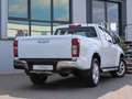Isuzu D-Max 1.9 Turbodiesel Cab 4WD LKW Blanc - thumbnail 4