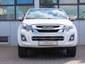 Isuzu D-Max 1.9 Turbodiesel Cab 4WD LKW Blanc - thumbnail 14