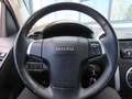 Isuzu D-Max 1.9 Turbodiesel Cab 4WD LKW Blanc - thumbnail 6