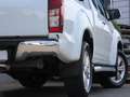 Isuzu D-Max 1.9 Turbodiesel Cab 4WD LKW Blanco - thumbnail 21