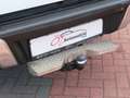 Isuzu D-Max 1.9 Turbodiesel Cab 4WD LKW Blanco - thumbnail 20