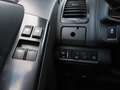 Isuzu D-Max 1.9 Turbodiesel Cab 4WD LKW Blanc - thumbnail 10