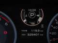 Isuzu D-Max 1.9 Turbodiesel Cab 4WD LKW Blanc - thumbnail 7