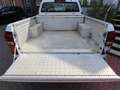 Isuzu D-Max 1.9 Turbodiesel Cab 4WD LKW Blanc - thumbnail 12