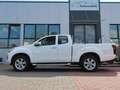Isuzu D-Max 1.9 Turbodiesel Cab 4WD LKW Blanco - thumbnail 17